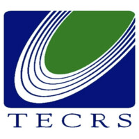 The Environmental Center Of Remote Sensing (TECRS) logo - Similar company to Ask Environmental