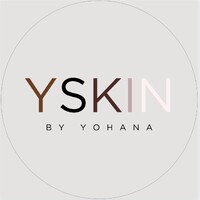 Yskin By Yohana