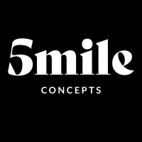 5mile Coffee logo - Similar company to Garrison Coffee Co