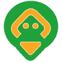 Oichuy - A plataforma de Ecoturismo do Brasil logo - Similar company to Hanuman Gestão