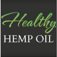 CBD Hemp Business logo - Similar company to Cbd Living