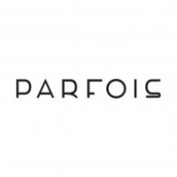 Parfois México logo - Similar company to Clonadora