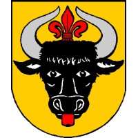 Stadt Laage logo - Similar company to Rostock Griffins E.V.