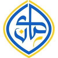 Kayan Middle East Insurance Brokerage logo - Similar company to Alshmookh