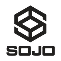Sojo Industries logo - Similar company to The Gildea Group