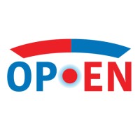 OPTIMISATION ENERGETIQUE-OPEN logo - Similar company to 1895
