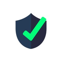 coachtrusted logo - Similar company to Neonmonki