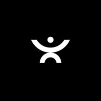 Yaaron Ethnic Wear logo - Similar company to Stuti Retail