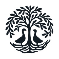Wild Orchard logo - Similar company to Häppy Candy
