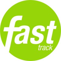 Fast Track Cenografia logo - Similar company to Elite Cenografia