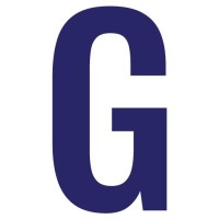 GLONTI logo - Similar company to Donat.Network