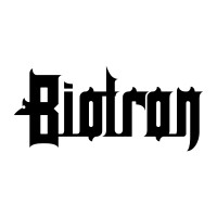 Biotron Commercial Trading Co., Ltd. logo - Similar company to Pyro Guitars
