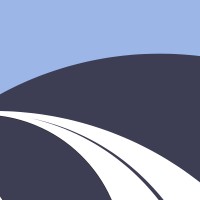 True Path Financial and Insurance Services logo - Similar company to Ampronix