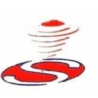 Lakshmi Industries logo - Similar company to Lakshmi Industries