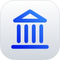 Real Estate Library logo - Similar company to The Roebling Group