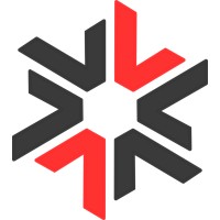 Hive Automation LLP logo - Similar company to Simflex Packpro Private Limited