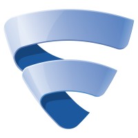 Frimay logo - Similar company to Mainly Labs