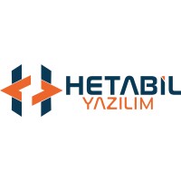 HETABİL YAZILIM BİLİŞİM VE DANIŞMANLIK LTD. ŞTİ. logo - Similar company to P4Sec