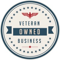 AEGIS Elder Advisors (Retirement Transition Planning))