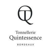 Tonnellerie Quintessence logo - Similar company to Maison Moussié