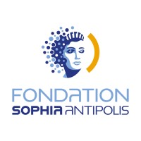 FONDATION SOPHIA ANTIPOLIS logo - Similar company to Telecom Valley
