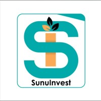 Sunu Invest logo - Similar company to Alpha Digicrédit