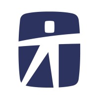 MT Højgaard Danmark logo - Similar company to Per Aarsleff A/S
