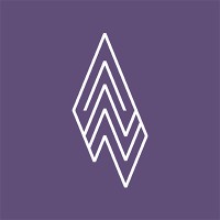 Arian Nevisa Business Management Co. logo - Similar company to Abtin Steel Technology Co. (Astec)