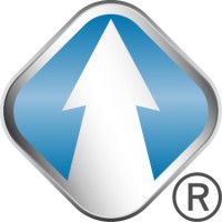 Ascendant Solutions logo - Similar company to Govtech Solutions, A Netcall Company