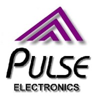 Pulse Electronics logo - Similar company to Pulse Electronics