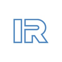 IR Supplies and Services logo - Similar company to Flawtech America