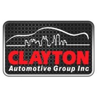 Clayton Automotive Group