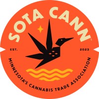 Sota Cann™ logo - Similar company to Sumain Roots