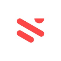 Sports Montréal inc. logo - Similar company to Neuromotrix