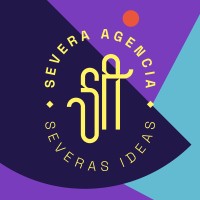 Severa Agencia logo - Similar company to Trueadvertize