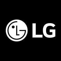 LG Electronics Software Center logo - Similar company to Free Cool Systems .Com