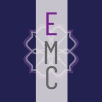 Edquity-Minded Consulting logo - Similar company to Red Apple Strategy