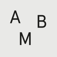 Architect Benjamin Machin logo - Similar company to Architect That