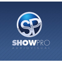 Show Pro Audiovisual logo - Similar company to Smartdeal.Cl