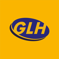 GLH logo - Similar company to Glh Global
