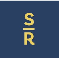 Só Reparos logo - Similar company to Gravia