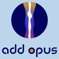 Add Opus logo - Similar company to Criare