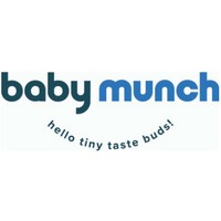 Babymunch Organics