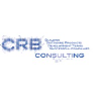 CRB Consulting