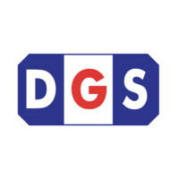 DGS Tekstil ve Dış Tic. AS. logo - Similar company to Dapplebrook Ltd
