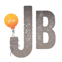 The Jenneric Brand