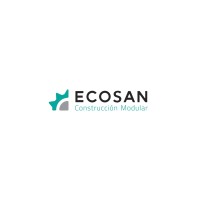 Ecosan S.A. logo - Similar company to Infoil