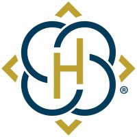 Harford Mutual Insurance Group logo - Similar company to Datacrest