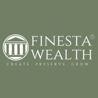 Finesta Wealth logo - Similar company to Finvesta