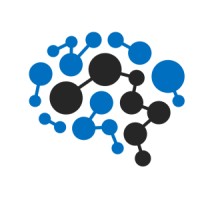 Continuum Tech logo - Similar company to Cas Pvt Ltd